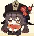 Rule 34 Rule 34 Image