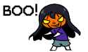 Rule 34 Rule 34 Image