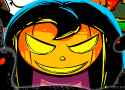 Rule 34 Rule 34 Image