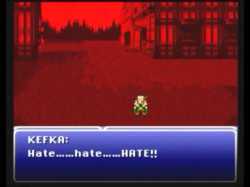 25 KB