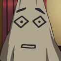 Rule 34 Rule 34 Image