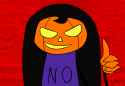 Rule 34 Rule 34 Image
