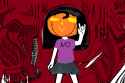 Rule 34 Rule 34 Image