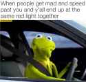 101 KB