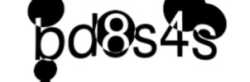7 KB