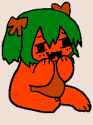 Rule 34 Rule 34 Image