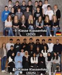 263 KB