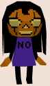 Rule 34 Rule 34 Image