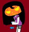 Rule 34 Rule 34 Image