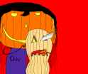Rule 34 Rule 34 Image