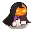 Rule 34 Rule 34 Image