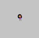 Rule 34 Rule 34 Image