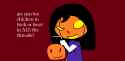 Rule 34 Rule 34 Image