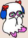 Rule 34 Rule 34 Image