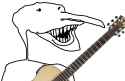 Rule 34 Rule 34 Image