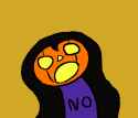 Rule 34 Rule 34 Image