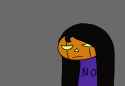 Rule 34 Rule 34 Image