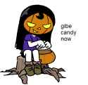Rule 34 Rule 34 Image