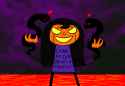 Rule 34 Rule 34 Image