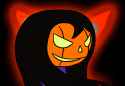 Rule 34 Rule 34 Image
