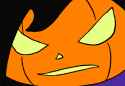 Rule 34 Rule 34 Image