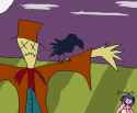 Rule 34 Rule 34 Image
