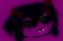 Rule 34 Rule 34 Image