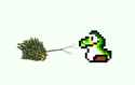 Rule 34 Rule 34 Image