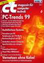 13 KB