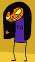 Rule 34 Rule 34 Image