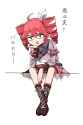 Rule 34 Rule 34 Image