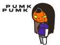 Rule 34 Rule 34 Image