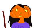 Rule 34 Rule 34 Image