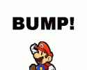 Rule 34 Rule 34 Image