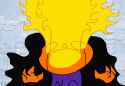 Rule 34 Rule 34 Image