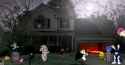 1.47 MB