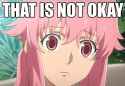 Rule 34 Rule 34 Image