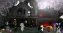 595 KB