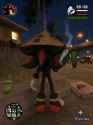 Rule 34 Rule 34 Image