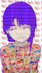 98 KB