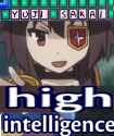 Rule 34 Rule 34 Image
