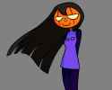 Rule 34 Rule 34 Image