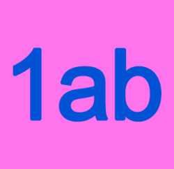 3 KB