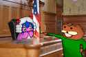 Rule 34 Rule 34 Image