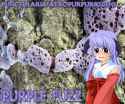 1.32 MB