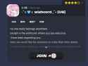 46 KB