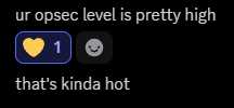 7 KB