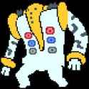 8 KB