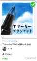 21 KB