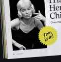 313 KB